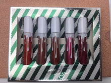 Load image into Gallery viewer, KYLIE Cosmetic Bag