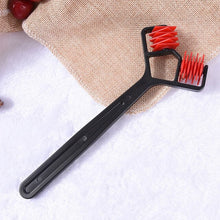 Load image into Gallery viewer, Sex Slave Torture Kit Erotic Accessories