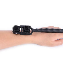 Load image into Gallery viewer, Sex Slave Torture Kit Erotic Accessories