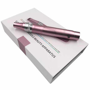 Deciniee Derma Pen Professional