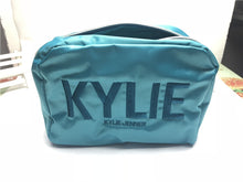 Load image into Gallery viewer, KYLIE Cosmetic Bag