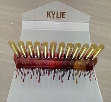 Load image into Gallery viewer, KYLIE Cosmetic Bag