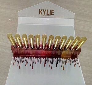 KYLIE Cosmetic Bag