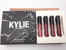 Load image into Gallery viewer, KYLIE Cosmetic Bag