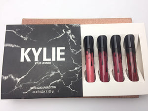 KYLIE Cosmetic Bag