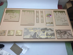 KYLIE Cosmetic Bag