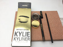 Load image into Gallery viewer, KYLIE Cosmetic Bag