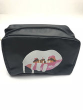 Load image into Gallery viewer, KYLIE Cosmetic Bag