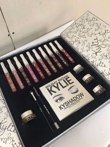 KYLIE Cosmetic Bag