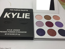 Load image into Gallery viewer, KYLIE Cosmetic Bag