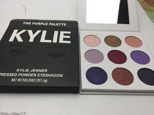 KYLIE Cosmetic Bag