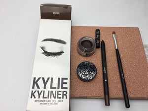 KYLIE Cosmetic Bag