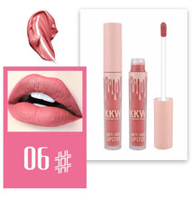 Load image into Gallery viewer, Kylie Jenner Makeup Matte Lipstick