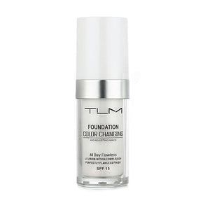 Face Primer Foundation