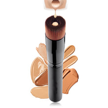 Load image into Gallery viewer, Multipurpose Foundation Makeup Brush