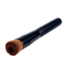 Load image into Gallery viewer, Multipurpose Foundation Makeup Brush