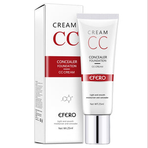 EFERO BB Cream