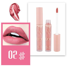 Load image into Gallery viewer, Kyliejenner Lipsticks Matte