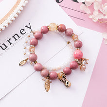 Load image into Gallery viewer, Charm Bracelets