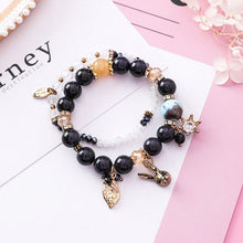 Load image into Gallery viewer, Charm Bracelets