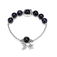 Load image into Gallery viewer, Charm Bracelets for Women