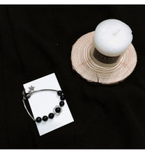 Load image into Gallery viewer, Charm Bracelets for Women