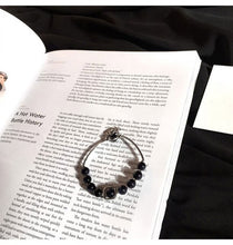 Load image into Gallery viewer, Charm Bracelets for Women