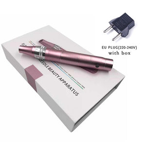 Deciniee Derma Pen Professional