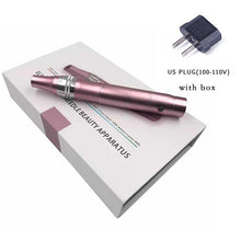 Load image into Gallery viewer, Deciniee Derma Pen Professional