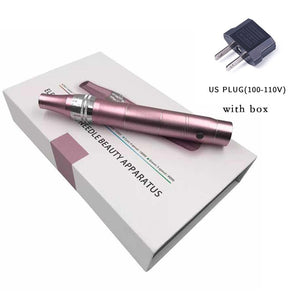 Deciniee Derma Pen Professional