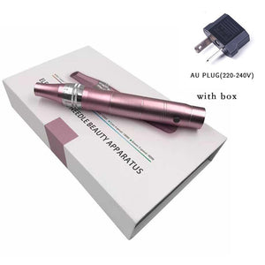 Deciniee Derma Pen Professional