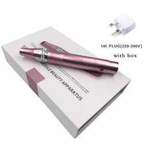 Deciniee Derma Pen Professional